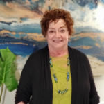 Melanie Gottlieb Melanie Gottlieb psychologists