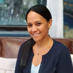 Amber K Gomes, PSYD, LMFT Amber K Gomes, Psyd, Lmft psychologists
