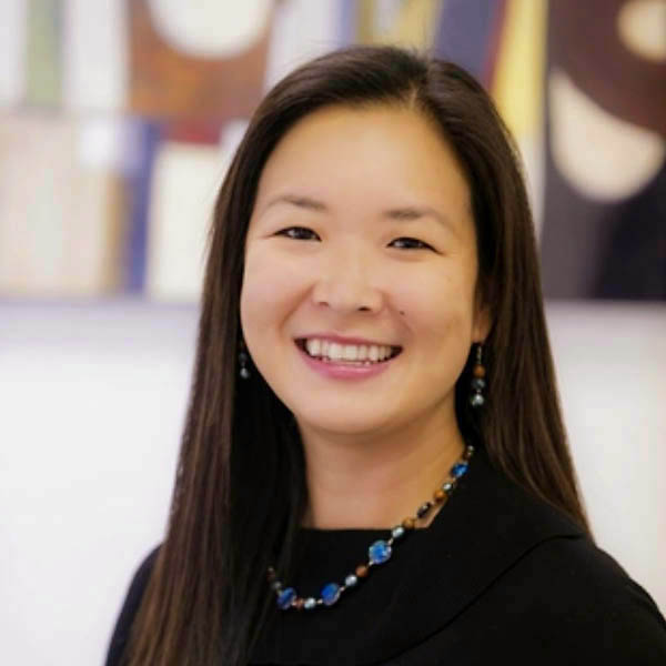 Angela Song, Phd, Lcsw, Bcd psychologists