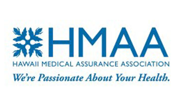 Hmaa Health Insurance Hawaii therapy insurance & fees