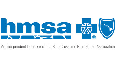 Hmsa Health Insurance therapy insurance & fees