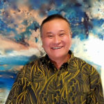 Jarrett Horibata Jarrett Horibata psychologists