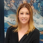 Jodi Taira, M.A. Jodi Taira, M A psychologists