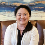Michelle Kawasaki, PHD2 Michelle Kawasaki, Phd psychologists