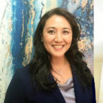 Michelle Tsuruda, PSYD Michelle Tsuruda, Psyd psychologists