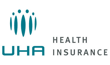 Uha Health Insurance therapy insurance & fees