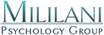 Mililani Psychology Group Logo