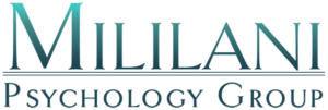 Mililani Psychology Group Logo Final