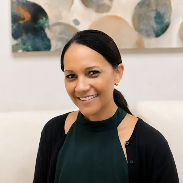 Amber Gomes, Psy.D Amber Gomes, Psy D psychologists