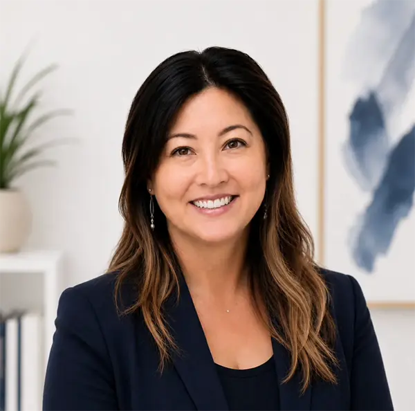 Jodi Taira M.A LMHC Jodi Taira M A Lmhc psychologists