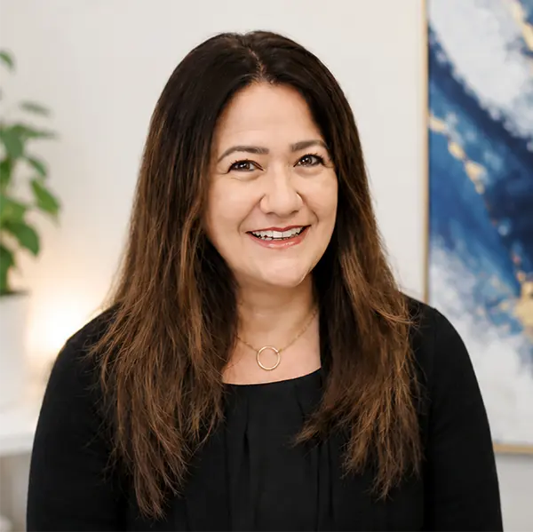 Lisa Jicha M.S.W LCSW Lisa Jicha M S W Lcsw psychologists